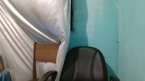 Snapshot of transexdotada chatting on March 20, 3:55 am transexdotada online show from March 20, 3:55 am