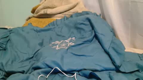 Snapshot of transexdotada chatting on April 16, 9:39 pm transexdotada online show from April 16, 9:39 pm