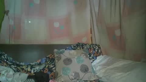 transhottie28 online show from February 13, 10:12 am