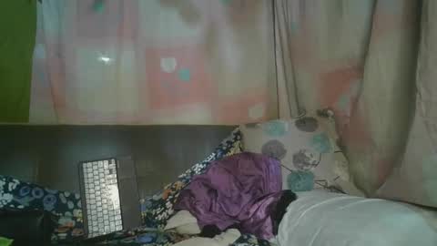 transhottie28 online show from February 16, 10:32 am