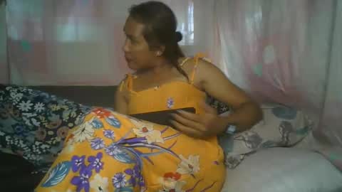 transhottie28 online show from February 21, 7:56 am