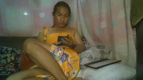 transhottie28 online show from February 21, 11:01 am