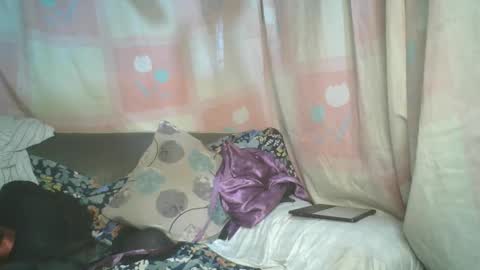 transhottie28 online show from February 23, 9:44 am