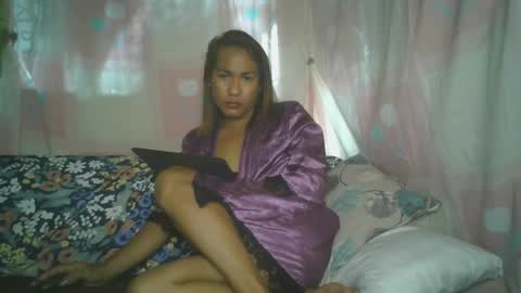 transhottie28 online show from February 24, 10:47 pm