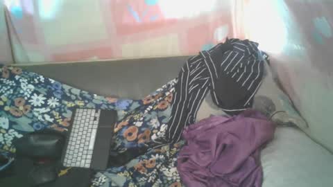 transhottie28 online show from February 26, 2:59 am