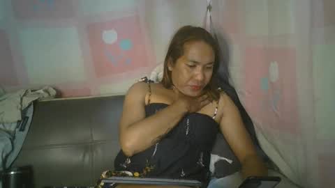 transhottie28 online show from February 26, 10:04 am