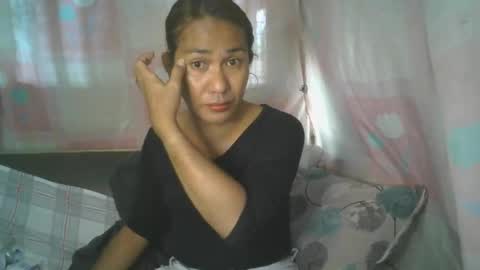 transhottie28 online show from March 11, 2:43 am