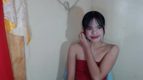 transpinay_kimxxx online show from December 20, 11:23 pm