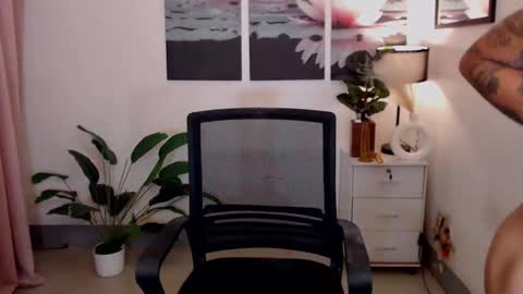 transpornidol online show from March 12, 12:36 pm