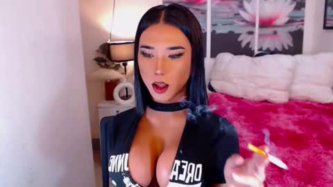 transpornidol online show from September 24, 6:17 am