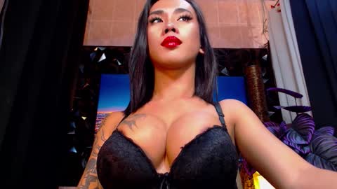 transpornidol online show from December 4, 4:38 pm