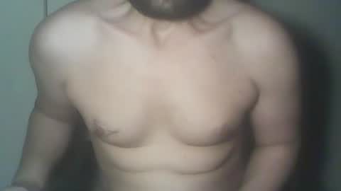 Snapshot of transyfansy chatting on December 10, 12:28 am transyfansy online show from December 10, 12:28 am