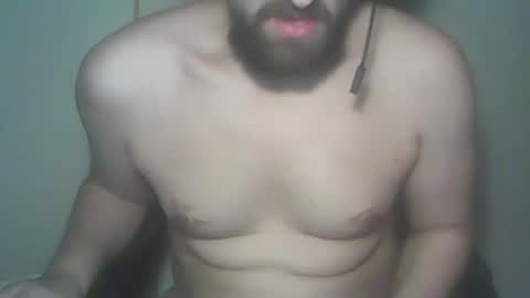 Snapshot of transyfansy chatting on December 22, 2:16 pm transyfansy online show from December 22, 2:16 pm