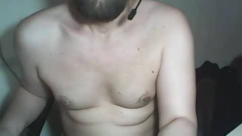 Snapshot of transyfansy chatting on March 6, 9:14 am transyfansy online show from March 6, 9:14 am