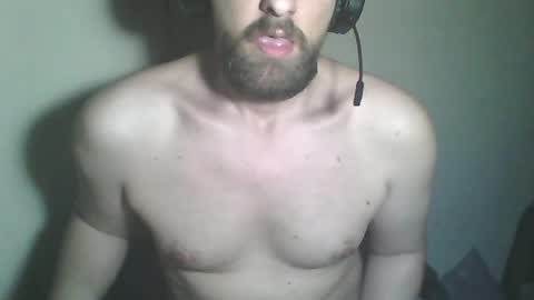 Snapshot of transyfansy chatting on March 7, 9:17 pm transyfansy online show from March 7, 9:17 pm