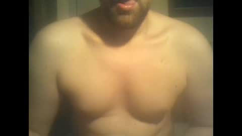 Snapshot of transyfansy chatting on May 26, 8:38 pm transyfansy online show from May 26, 8:38 pm