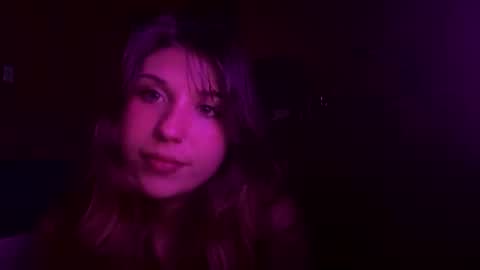 Trapbaby online show from March 4, 6:26 am