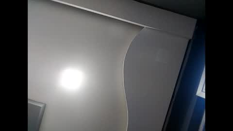 Big Head Cock online show from February 3, 11:31 am