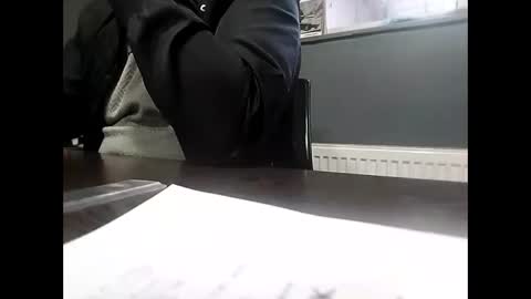 Big Head Cock online show from February 5, 12:17 pm