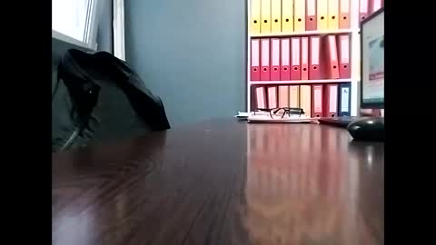 Big Head Cock online show from February 21, 9:24 am