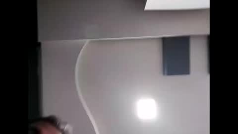 Big Head Cock online show from February 26, 12:58 pm