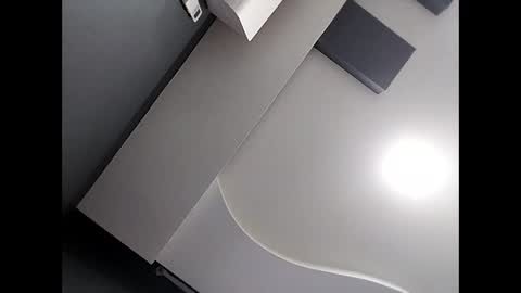 Big Head Cock online show from September 25, 6:39 am