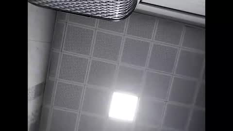 Big Head Cock online show from October 13, 5:29 am