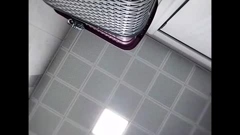 Big Head Cock online show from January 6, 5:44 am