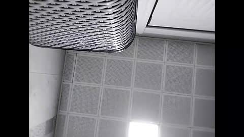 Big Head Cock online show from January 12, 5:34 am