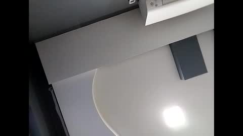 Big Head Cock online show from March 12, 8:09 am