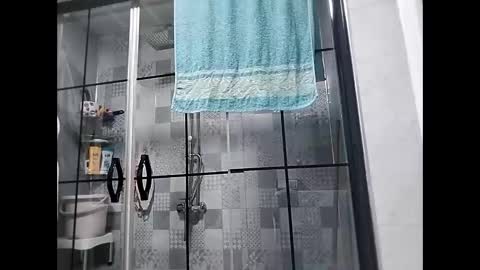 Big Head Cock online show from March 22, 8:56 pm