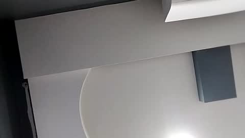 Big Head Cock online show from March 27, 8:20 am