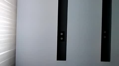 Big Head Cock online show from March 28, 11:10 am