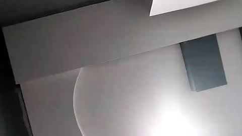 Big Head Cock online show from April 2, 11:30 am