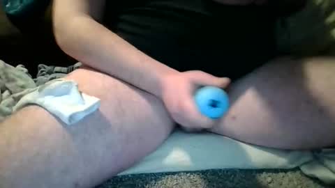 trapstyle09 online show from January 26, 10:02 am