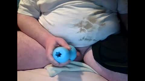 trapstyle09 online show from February 16, 8:43 am