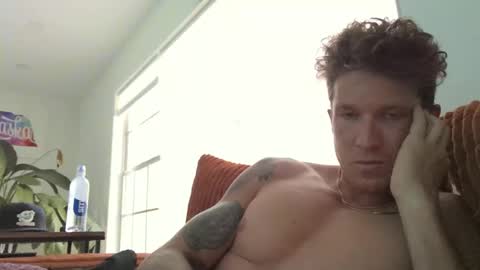 trash_man1989 online show from November 30, 10:03 pm