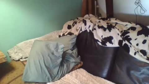 trashdiamond online show from April 3, 8:12 am