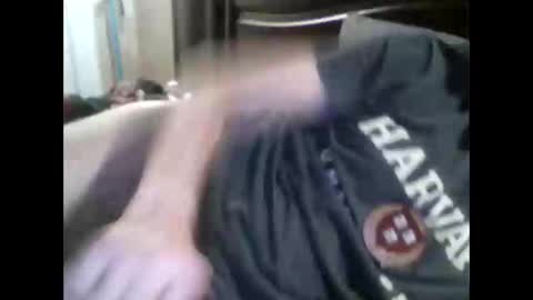 Snapshot of traveller313 chatting on May 2, 8:47 pm traveller313 online show from May 2, 8:47 pm