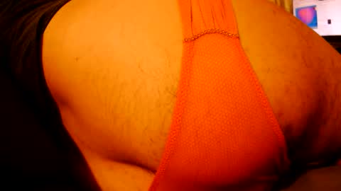 Snapshot of traveller313 chatting on June 9, 8:09 pm traveller313 online show from June 9, 8:09 pm