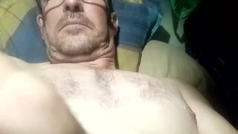 Snapshot of travieso777777 chatting on July 14, 12:46 am travieso777777 online show from July 14, 12:46 am