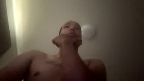 travioso201647 online show from April 24, 7:16 pm