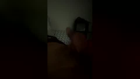 travioso201647 online show from April 28, 12:09 am