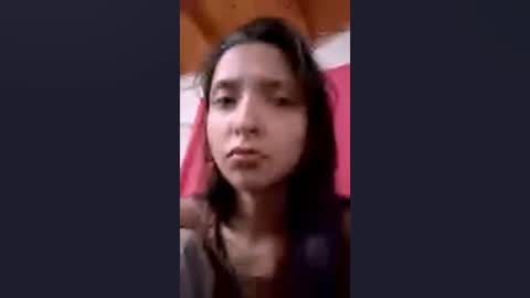 Ameli online show from November 1, 5:37 pm