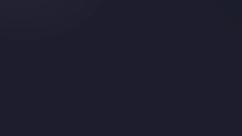 Snapshot of travisacal chatting on November 10, 1:32 pm Ameli online show from November 10, 1:32 pm