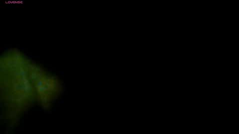 TRAVIS. online show from November 13, 7:13 pm