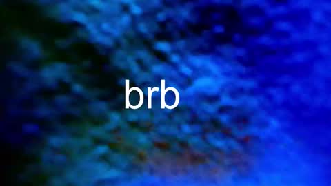 Snapshot of travisdiamonds chatting on February 9, 11:25 am TRAVIS. online show from February 9, 11:25 am