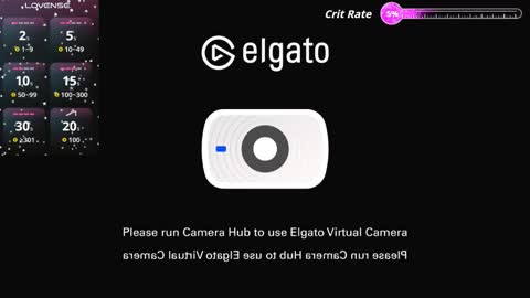 Snapshot of travisdiamonds chatting on February 11, 2:49 am TRAVIS. online show from February 11, 2:49 am