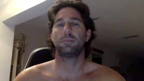 TravisKenn online show from January 14, 12:33 pm