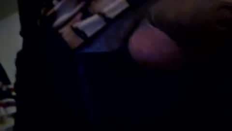 Snapshot of traxxxman1 chatting on October 5, 10:24 am traxxxman1 online show from October 5, 10:24 am